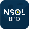 NSOL BPO APK