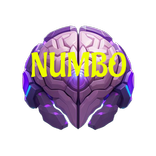 Numbo
