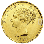 Indian Coins Collection