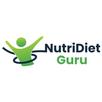 NutriDiet Guru APK