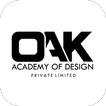 OAK Academy ícone