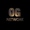 OG Network APK