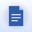 OpenLibre: ODT Viewer Zeichen