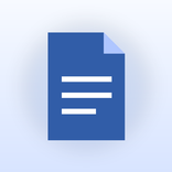 OpenLibre: ODT Viewer