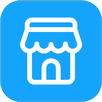 Marketplace: Buy, Sell, Tradet APK