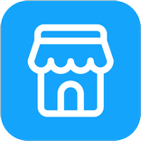 Marketplace: Buy, Sell, Tradet