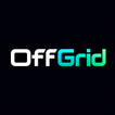 ikon OffGrid