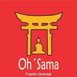 OH SAMA