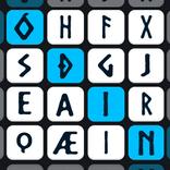 Old Norse Word Search