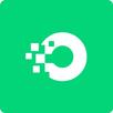 Olex - Marketplace APK