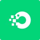 Olex - Marketplace APK