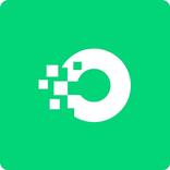 Olex - Marketplace