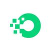 Olexpay - Buy cheap data APK