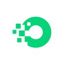 Olexpay - Buy cheap data APK