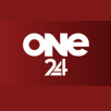 ONE24 TV Apk Guide APK