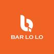 Bar Lo Lo 图标
