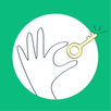 One Pin APK