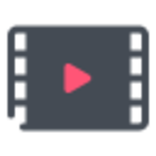 Online Filmovi.net