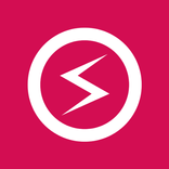 Onsite Construction App