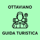 Castello Mediceo Ottaviano APK