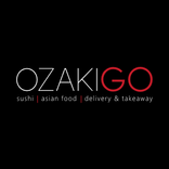 Ozaki-Go