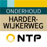 Onderhoud Harderwijkerweg