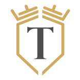 The Tudor Newtownards