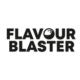 Flavour Blaster