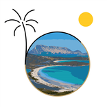 San Teodoro Spiagge