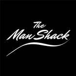The Man Shack