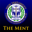NTCCC-The Ment APK