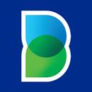 TeamBeds APK