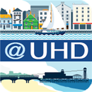 @UHD APK