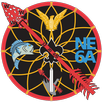 2022 NE6A Conclave APK