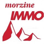 morzine Immo