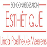 Schoonheidssalon Esthetique