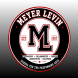 I.S. 285 Meyer Levin