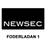 Foderladan 1