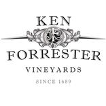 Ken Forrester Wines