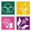 HTA National Plant Show APK