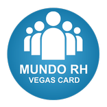 RH Vegas Card