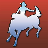 ”Reno Rodeo