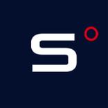 Schermer BV Veiligheidsapp