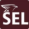 SEL APK