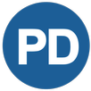 Proceso Digital-APK