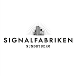 Signalfabriken