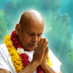 Maan Mandir ikona