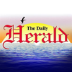 Daily Herald SXM APK