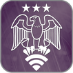JBMDL icon