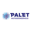 آیکون‌ Palet VGO